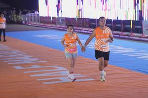 BIB: 
                            <button type="button" onclick="openModal(23548482)" class="btn btn-primary btn-sm float-right btn-popup" data-toggle="modal" data-target=".modal-high-quality">
                        <i class="fas fa-shopping-cart"></i> Add to Cart
                    </button>
                                            <button type="button" onclick="isThisMe(23548482, true)" class="btn btn-success btn-sm float-right btn-popup btn-isme hidden" data-toggle="tooltip" data-placement="bottom" title="นี่คือรูปของคุณใช่ไหม คลิกที่นี่เพื่อเอาเข้าอัลบั้ม">
                        <i class="fas fa-plus"></i> Add to album
                    </button>
                    <button type="button" onclick="isThisMe(23548482, false)" class="btn btn-warning btn-sm float-right btn-popup btn-isnotme hidden">
                        <i class="fas fa-ban"></i> Remove from album
                    </button>